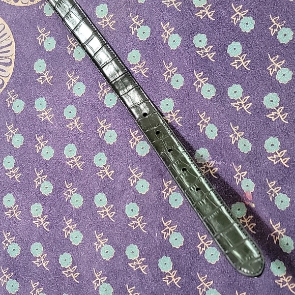 Chaps Belt - Picture 5 of 8